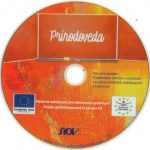Prírodoveda