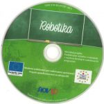 Robotika