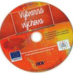 Výtvarná výchova