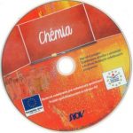 Chémia