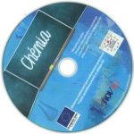 Chémia
