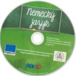 Nemecký jazyk