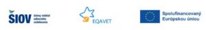 eqavet