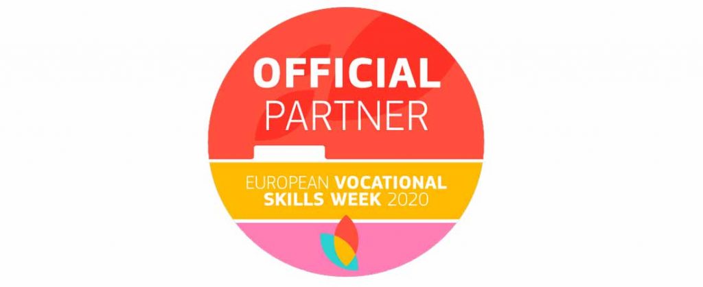official-partner