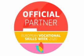 official-partner