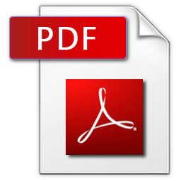 pdf-ikon-50