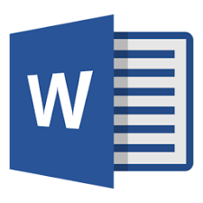 word-ikon-50