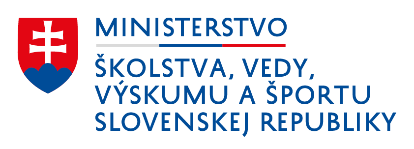 Logo MINEDU