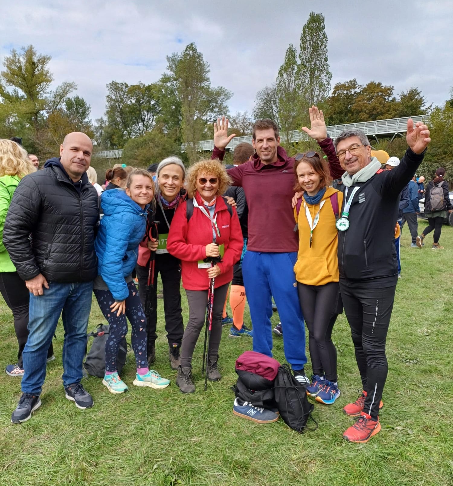 siov_beh_less_waste_run statny institut odborneho vzdelavania beh less waste run